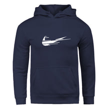 Load image into Gallery viewer, Men's Hoodies Slim Hooded  Streetwear