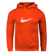 Load image into Gallery viewer, Men's Hoodies Slim Hooded  Streetwear