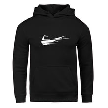 Load image into Gallery viewer, Men's Hoodies Slim Hooded  Streetwear