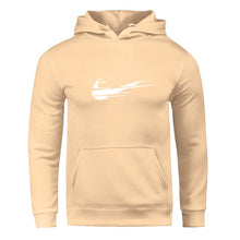 Load image into Gallery viewer, Men's Hoodies Slim Hooded  Streetwear