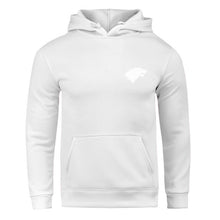 Load image into Gallery viewer, Men's Hoodies Slim Hooded  Streetwear