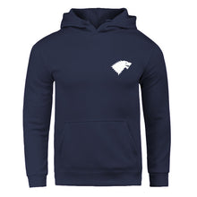 Load image into Gallery viewer, Men's Hoodies Slim Hooded  Streetwear