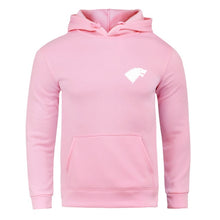 Load image into Gallery viewer, Men's Hoodies Slim Hooded  Streetwear