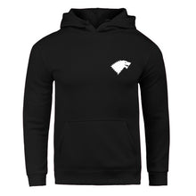 Load image into Gallery viewer, Men's Hoodies Slim Hooded  Streetwear