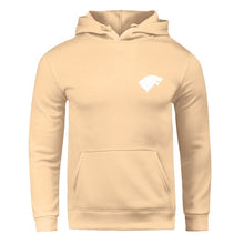 Load image into Gallery viewer, Men's Hoodies Slim Hooded  Streetwear