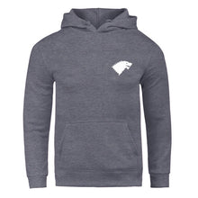Load image into Gallery viewer, Men's Hoodies Slim Hooded  Streetwear