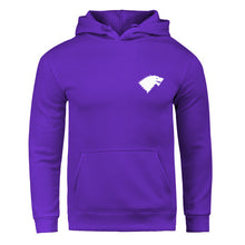 Load image into Gallery viewer, Men's Hoodies Slim Hooded  Streetwear