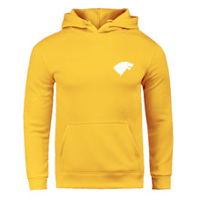Load image into Gallery viewer, Men's Hoodies Slim Hooded  Streetwear