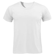 Load image into Gallery viewer, Men's Hoodies Slim Hooded  Streetwear