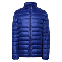 Load image into Gallery viewer, Ultra Light Casual Portable Spring Coat