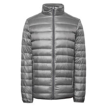 Load image into Gallery viewer, Ultra Light Casual Portable Spring Coat