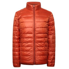 Load image into Gallery viewer, Ultra Light Casual Portable Spring Coat