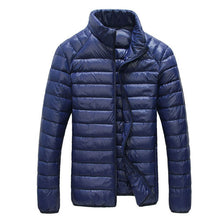 Load image into Gallery viewer, Ultra Light Casual Portable Spring Coat
