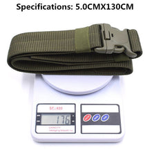 Load image into Gallery viewer, Ultra Light Casual Portable Spring Coat
