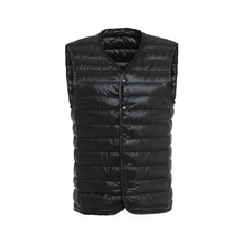 Load image into Gallery viewer, NewBang Brand Mens Winter
