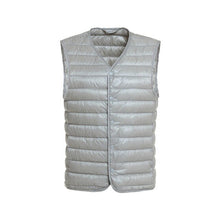 Load image into Gallery viewer, NewBang Brand Mens Winter