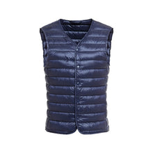 Load image into Gallery viewer, NewBang Brand Mens Winter