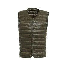 Load image into Gallery viewer, NewBang Brand Mens Winter