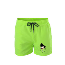Load image into Gallery viewer, Summer Casual Short