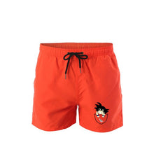 Load image into Gallery viewer, Summer Casual Short