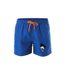 Load image into Gallery viewer, Summer Casual Short