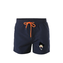 Load image into Gallery viewer, Summer Casual Short