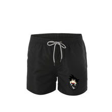 Load image into Gallery viewer, Summer Casual Short