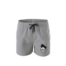 Load image into Gallery viewer, Summer Casual Short