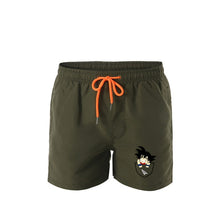 Load image into Gallery viewer, Summer Casual Short