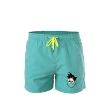 Load image into Gallery viewer, Summer Casual Short