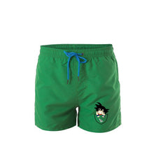 Load image into Gallery viewer, Summer Casual Short