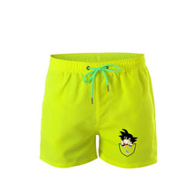 Load image into Gallery viewer, Summer Casual Short