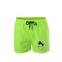 Load image into Gallery viewer, Summer Casual Short