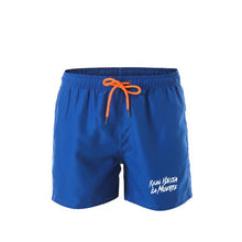 Load image into Gallery viewer, Summer Casual Short