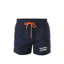 Load image into Gallery viewer, Summer Casual Short