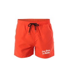 Load image into Gallery viewer, Summer Casual Short