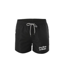 Load image into Gallery viewer, Summer Casual Short