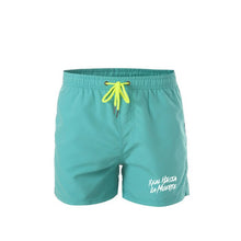 Load image into Gallery viewer, Summer Casual Short