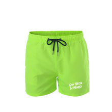Load image into Gallery viewer, Summer Casual Short