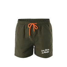 Load image into Gallery viewer, Summer Casual Short