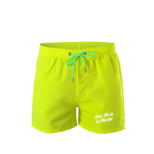Load image into Gallery viewer, Summer Casual Short