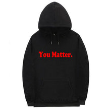 Load image into Gallery viewer, New Fall and Winter Men's Hoodies
