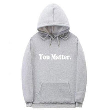 Load image into Gallery viewer, New Fall and Winter Men's Hoodies
