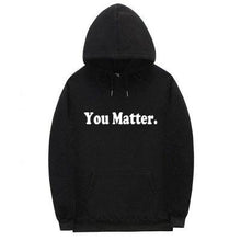Load image into Gallery viewer, New Fall and Winter Men's Hoodies
