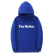 Load image into Gallery viewer, New Fall and Winter Men's Hoodies