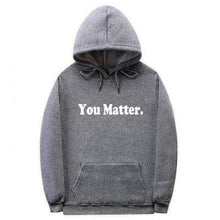 Load image into Gallery viewer, New Fall and Winter Men's Hoodies