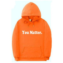 Load image into Gallery viewer, New Fall and Winter Men's Hoodies