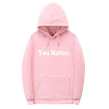 Load image into Gallery viewer, New Fall and Winter Men's Hoodies