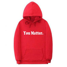 Load image into Gallery viewer, New Fall and Winter Men's Hoodies