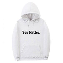 Load image into Gallery viewer, New Fall and Winter Men's Hoodies